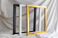 11x14 Custom Frame