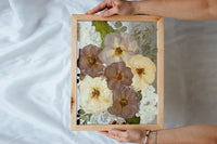 11x14 Custom Frame
