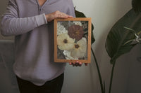 8x10 Custom Frame